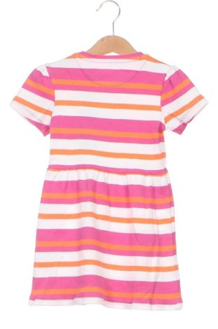 Rochie pentru copii Guess, Mărime 2-3y/ 98-104 cm, Culoare Multicolor, Preț 196,06 Lei