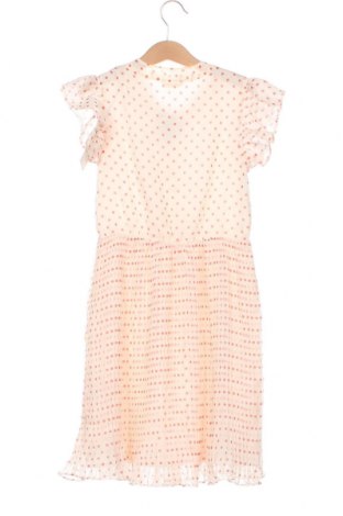 Παιδικό φόρεμα Guess, Μέγεθος 7-8y/ 128-134 εκ., Χρώμα Πολύχρωμο, Τιμή 40,98 €