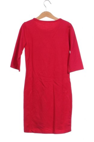 Detské šaty  Guess, Veľkosť 7-8y/ 128-134 cm, Farba Ružová, Cena  76,80 €