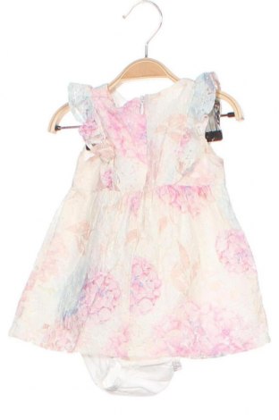 Kinderkleid Guess, Größe 3-6m/ 62-68 cm, Farbe Mehrfarbig, Preis € 38,40