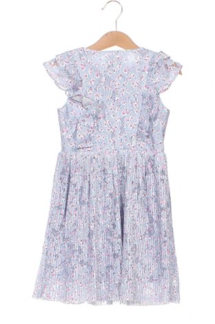 Detské šaty  Guess, Veľkosť 3-4y/ 104-110 cm, Farba Fialová, Cena  45,08 €