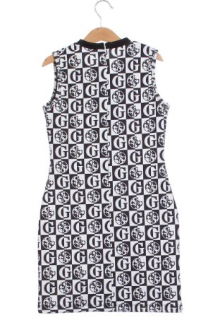Παιδικό φόρεμα Guess, Μέγεθος 8-9y/ 134-140 εκ., Χρώμα Πολύχρωμο, Τιμή 46,08 €