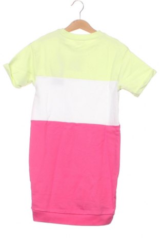 Kinderkleid Guess, Größe 7-8y/ 128-134 cm, Farbe Mehrfarbig, Preis € 35,83