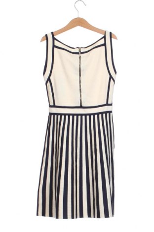 Παιδικό φόρεμα Guess, Μέγεθος 8-9y/ 134-140 εκ., Χρώμα Πολύχρωμο, Τιμή 42,24 €