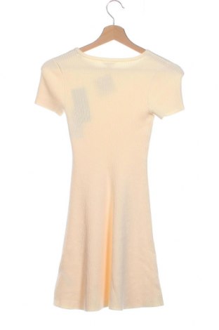 Detské šaty  Guess, Veľkosť 7-8y/ 128-134 cm, Farba Béžová, Cena  38,40 €