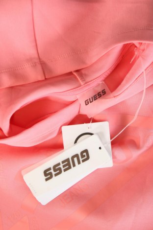 Detské šaty  Guess, Veľkosť 8-9y/ 134-140 cm, Farba Ružová, Cena  38,40 €