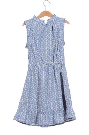 Gyerek ruha Guess, Méret 8-9y / 134-140 cm, Szín Kék, Ár 16 860 Ft