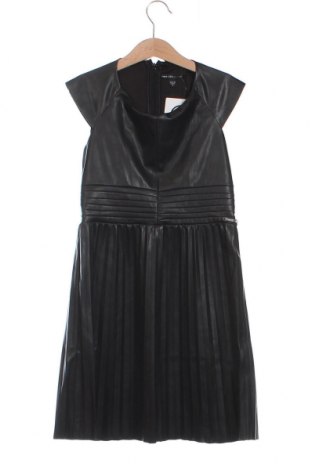 Detské šaty  Guess, Veľkosť 7-8y/ 128-134 cm, Farba Čierna, Cena  61,44 €