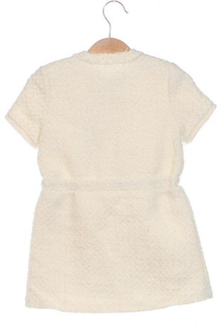 Detské šaty  Guess, Veľkosť 18-24m/ 86-98 cm, Farba Béžová, Cena  46,08 €