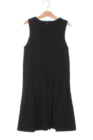 Detské šaty  Guess, Veľkosť 7-8y/ 128-134 cm, Farba Čierna, Cena  38,40 €
