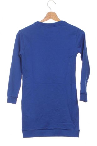 Detské šaty  Guess, Veľkosť 7-8y/ 128-134 cm, Farba Modrá, Cena  38,40 €