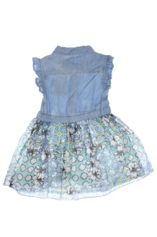 Detské šaty  Guess, Veľkosť 2-3y/ 98-104 cm, Farba Viacfarebná, Cena  52,58 €