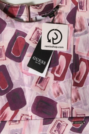 Kinderkleid Guess, Größe 8-9y/ 134-140 cm, Farbe Mehrfarbig, Preis 38,40 €