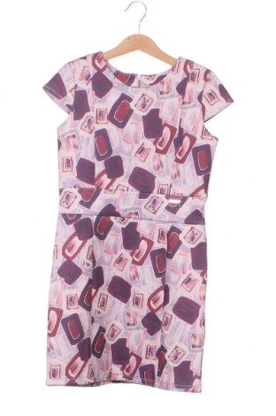 Παιδικό φόρεμα Guess, Μέγεθος 8-9y/ 134-140 εκ., Χρώμα Πολύχρωμο, Τιμή 38,40 €