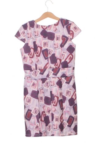 Παιδικό φόρεμα Guess, Μέγεθος 8-9y/ 134-140 εκ., Χρώμα Πολύχρωμο, Τιμή 30,72 €