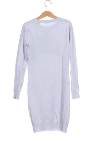 Παιδικό φόρεμα Guess, Μέγεθος 7-8y/ 128-134 εκ., Χρώμα Μπλέ, Τιμή 11,52 €