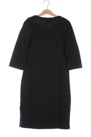 Detské šaty  Guess, Veľkosť 13-14y/ 164-168 cm, Farba Čierna, Cena  49,18 €