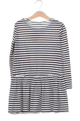 Dětské šaty  H&M, Velikost 6-7y/ 122-128 cm, Barva Vícebarevné, Cena  128,00 Kč