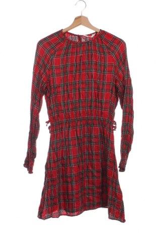 Detské šaty  H&M, Veľkosť 15-18y/ 170-176 cm, Farba Viacfarebná, Cena  2,47 €