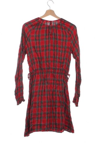 Dětské šaty  H&M, Velikost 15-18y/ 170-176 cm, Barva Vícebarevné, Cena  69,00 Kč