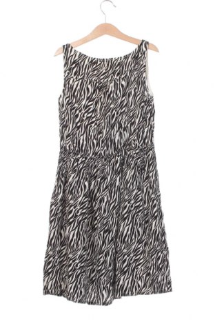 Детска рокля H&M, Размер 11-12y/ 152-158 см, Цвят Многоцветен, Цена 19,94 лв.