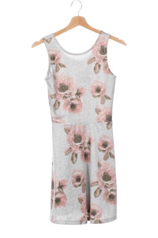 Dětské šaty  H&M, Velikost 14-15y/ 168-170 cm, Barva Vícebarevné, Cena  145,00 Kč