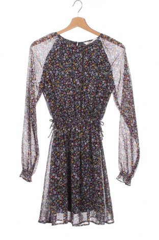 Detské šaty  H&M, Veľkosť 12-13y/ 158-164 cm, Farba Viacfarebná, Cena  12,00 €