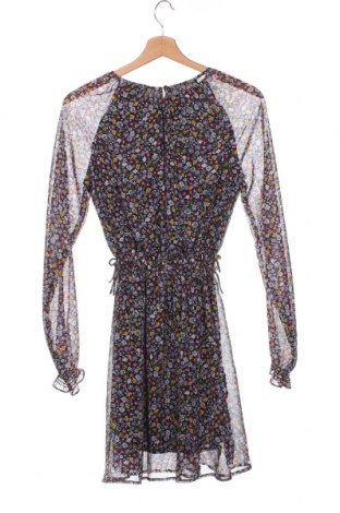 Dětské šaty  H&M, Velikost 12-13y/ 158-164 cm, Barva Vícebarevné, Cena  297,00 Kč