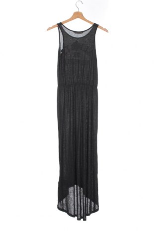 Kinderkleid H&M, Größe 11-12y/ 152-158 cm, Farbe Grau, Preis € 5,52