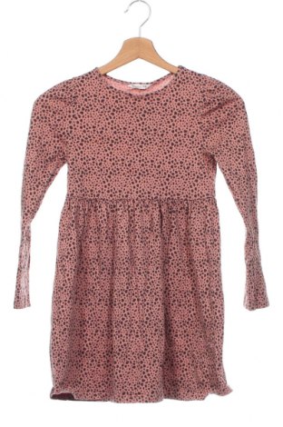 Παιδικό φόρεμα H&M, Μέγεθος 9-10y/ 140-146 εκ., Χρώμα Ρόζ , Τιμή 5,16 €