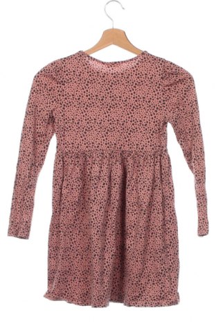 Kinderkleid H&M, Größe 9-10y/ 140-146 cm, Farbe Rosa, Preis € 5,48