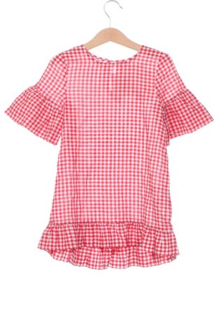 Детска рокля H&M, Размер 18-24m/ 86-98 см, Цвят Многоцветен, Цена 41,06 лв.