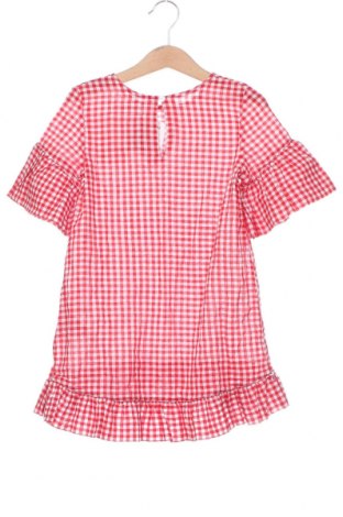 Kinderkleid H&M, Größe 18-24m/ 86-98 cm, Farbe Mehrfarbig, Preis € 21,00