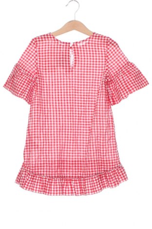 Detské šaty  H&M, Veľkosť 18-24m/ 86-98 cm, Farba Viacfarebná, Cena  13,71 €