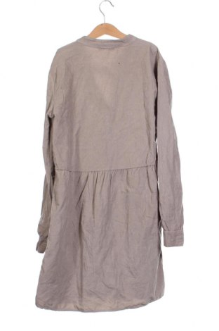 Dětské šaty  Haily`s, Velikost 12-13y/ 158-164 cm, Barva Béžová, Cena  141,00 Kč