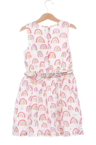 Kinderkleid Hatley, Größe 6-7y/ 122-128 cm, Farbe Mehrfarbig, Preis € 30,41