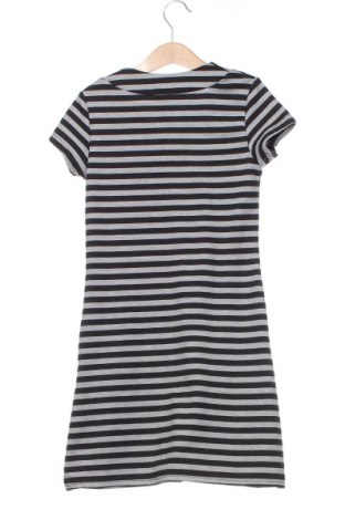 Παιδικό φόρεμα Here+There, Μέγεθος 8-9y/ 134-140 εκ., Χρώμα Πολύχρωμο, Τιμή 13,96 €
