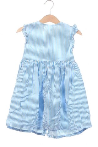 Kinderkleid LC Waikiki, Größe 2-3y/ 98-104 cm, Farbe Mehrfarbig, Preis € 9,62