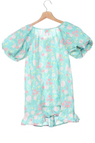 Dziecięca sukienka LC Waikiki, Rozmiar 4-5y/ 110-116 cm, Kolor Kolorowy, Cena 183,59 zł