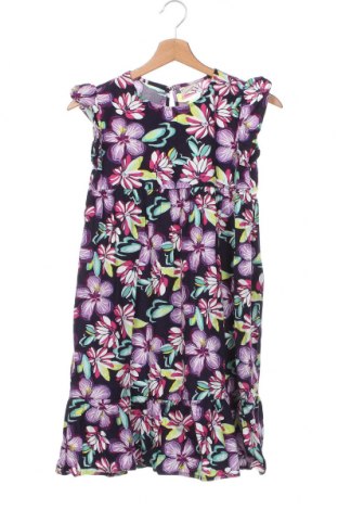 Detské šaty  LC Waikiki, Veľkosť 8-9y/ 134-140 cm, Farba Viacfarebná, Cena  7,98 €