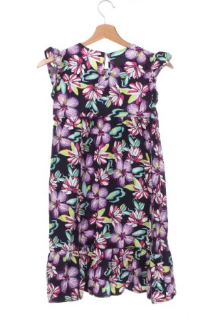 Dětské šaty  LC Waikiki, Velikost 8-9y/ 134-140 cm, Barva Vícebarevné, Cena  329,00 Kč
