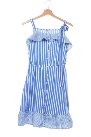 Kinderkleid LC Waikiki, Größe 11-12y/ 152-158 cm, Farbe Mehrfarbig, Preis € 7,70