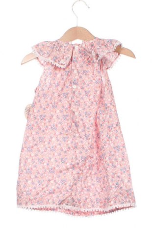 Παιδικό φόρεμα Lola Palacios, Μέγεθος 2-3y/ 98-104 εκ., Χρώμα Πολύχρωμο, Τιμή 19,56 €