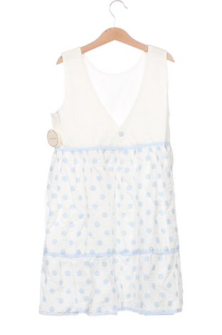 Dětské šaty  Lola Palacios, Velikost 9-10y/ 140-146 cm, Barva Vícebarevné, Cena  855,00 Kč