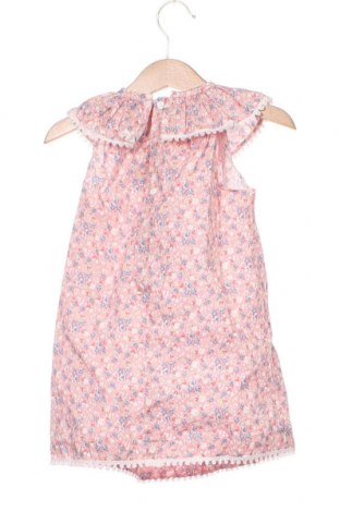 Παιδικό φόρεμα Lola Palacios, Μέγεθος 2-3y/ 98-104 εκ., Χρώμα Πολύχρωμο, Τιμή 19,56 €