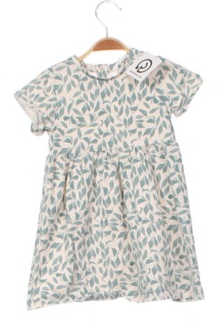 Παιδικό φόρεμα Mango, Μέγεθος 18-24m/ 86-98 εκ., Χρώμα Πολύχρωμο, Τιμή 7,94 €