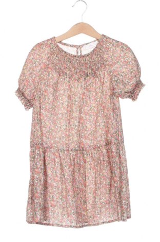 Detské šaty  Mango, Veľkosť 4-5y/ 110-116 cm, Farba Viacfarebná, Cena  7,06 €