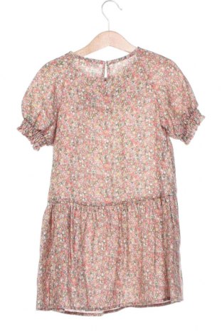 Παιδικό φόρεμα Mango, Μέγεθος 4-5y/ 110-116 εκ., Χρώμα Πολύχρωμο, Τιμή 6,70 €