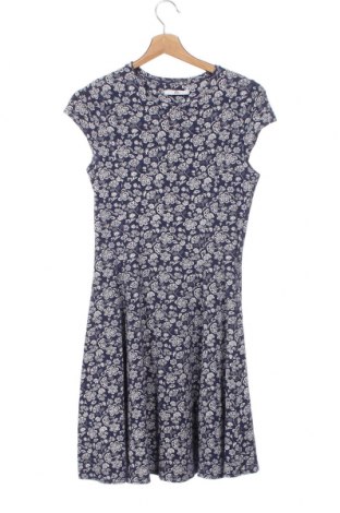 Kinderkleid Marks & Spencer, Größe 13-14y/ 164-168 cm, Farbe Blau, Preis € 13,23