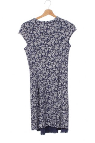 Rochie pentru copii Marks & Spencer, Mărime 13-14y/ 164-168 cm, Culoare Albastru, Preț 66,00 Lei